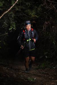 BIB: 
                            <button type="button" onclick="openModal(6941345)" class="btn btn-primary btn-sm float-right btn-popup" data-toggle="modal" data-target=".modal-high-quality">
                        <i class="fas fa-shopping-cart"></i> Add to Cart
                    </button>
                                            <button type="button" onclick="isThisMe(6941345, true)" class="btn btn-success btn-sm float-right btn-popup btn-isme hidden" data-toggle="tooltip" data-placement="bottom" title="นี่คือรูปของคุณใช่ไหม คลิกที่นี่เพื่อเอาเข้าอัลบั้ม">
                        <i class="fas fa-plus"></i> Add to album
                    </button>
                    <button type="button" onclick="isThisMe(6941345, false)" class="btn btn-warning btn-sm float-right btn-popup btn-isnotme hidden">
                        <i class="fas fa-ban"></i> Remove from album
                    </button>